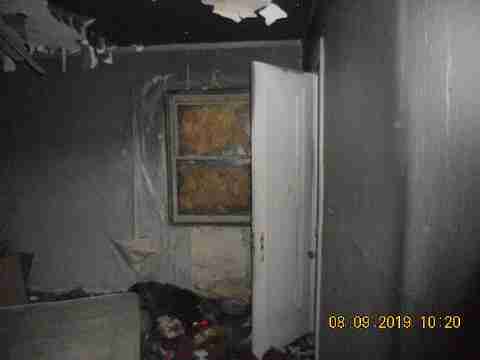 2901 Fullerton (27)_m.jpg